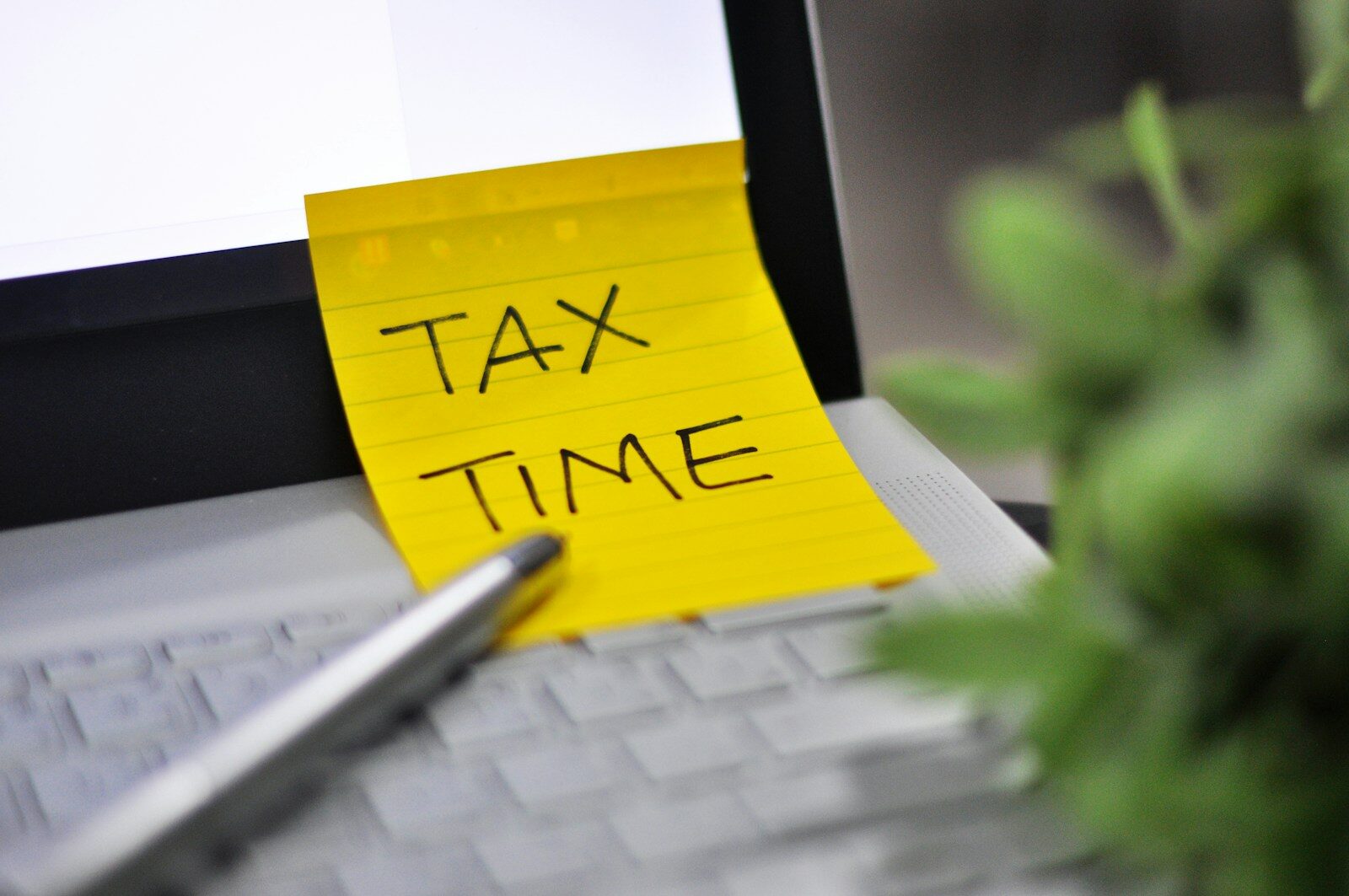 The Hidden Inefficiency Tax Quietly Costing Your Business