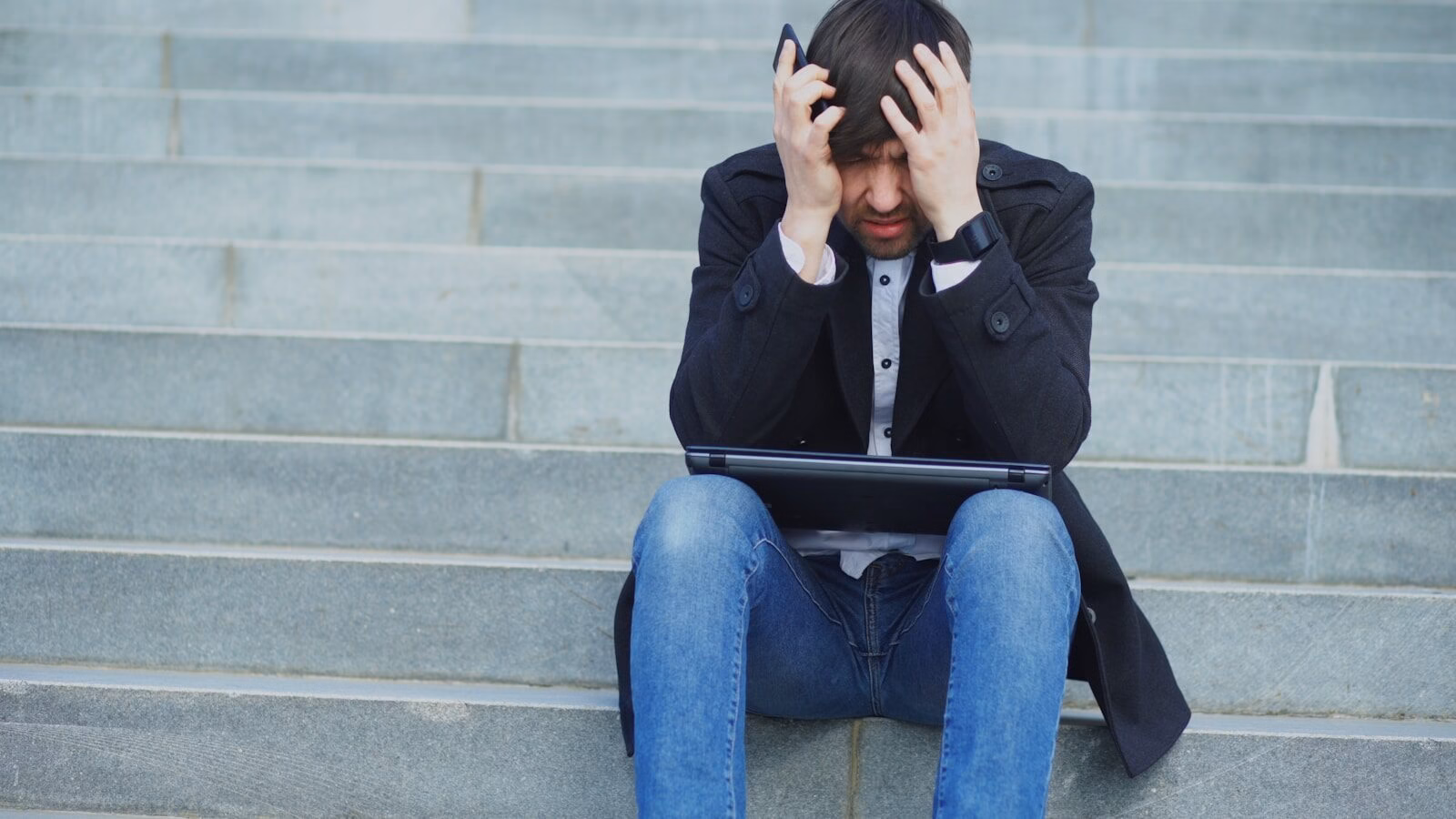 5 things that exist only in your head right now and what happens when you’re not there